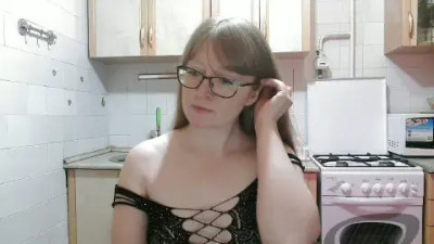 Watch L-e-l-i-k recorded live streams from BongaCams on 2025/04/14, Cam Archive