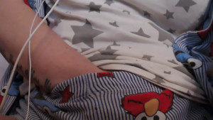 Watch you_touch_me_now recorded live streams from Chaturbate on 2025/04/14, Cam Archive