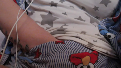 Watch you_touch_me_now recorded live streams from Chaturbate on 2025/04/14, Cam Archive