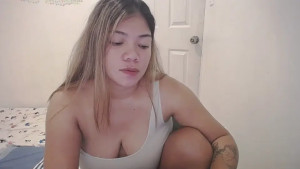 Watch briana_lovexx recorded live streams from Chaturbate on 2025/04/14, Cam Archive