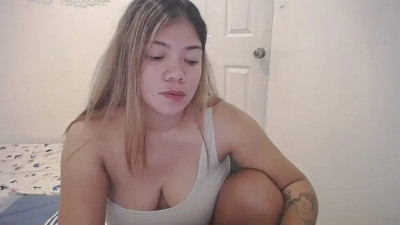 Watch briana_lovexx recorded live streams from Chaturbate on 2025/04/14, Cam Archive