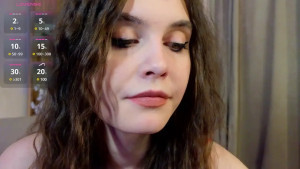 Watch susiemorris recorded live streams from CAM4 on 2025/04/14, Cam Archive