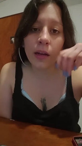 Watch Blanca_putita recorded live streams from CAM4 on 2025/04/14, Cam Archive