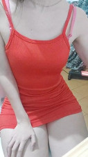 Watch hermosalinda29 recorded live streams from CAM4 on 2025/04/14, Cam Archive