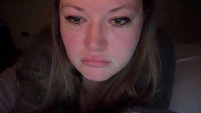 Watch Nomzies recorded live streams from CAM4 on 2025/04/14, Cam Archive