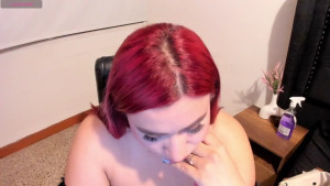 Watch ema_GW recorded live streams from CAM4 on 2025/04/14, Cam Archive