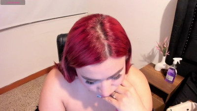 Watch ema_GW recorded live streams from CAM4 on 2025/04/14, Cam Archive