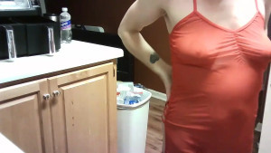 kandr_hot