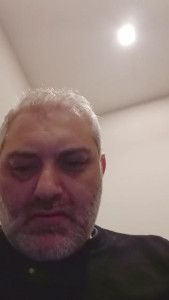 Watch ALESSIO8000 recorded live streams from CAM4 on 2025/04/14, Cam Archive