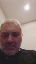 Watch ALESSIO8000 recorded live streams from CAM4 on 2025/04/14, Cam Archive
