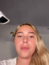 Watch Irisweet_ recorded live streams from Stripchat on 2025/04/14, Cam Archive