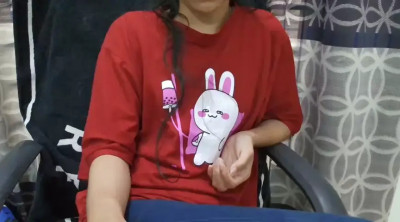 Watch Walboard recorded live streams from Stripchat on 2025/04/14, Cam Archive