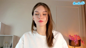 Watch elitelita recorded live streams from Camsoda on 2025/04/14, Cam Archive