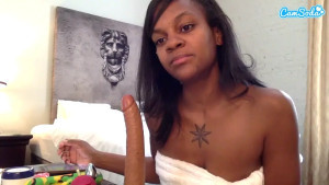 Watch bayouthedoll recorded live streams from Camsoda on 2025/04/14, Cam Archive