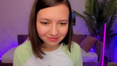 Watch lina_brownie recorded live streams from Chaturbate on 2025/04/14, Cam Archive