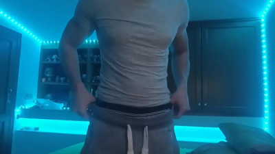 Watch frabroker recorded live streams from CAM4 on 2025/04/14, Cam Archive