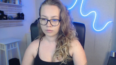 Watch Holly_amazing recorded live streams from CAM4 on 2025/04/14, Cam Archive