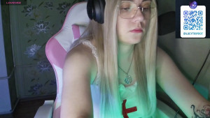 Watch RuthSimp recorded live streams from CAM4 on 2025/04/14, Cam Archive