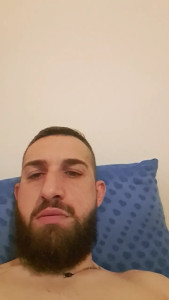 Watch JoKer1992C recorded live streams from CAM4 on 2025/04/14, Cam Archive