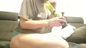 Watch yoshi81 recorded live streams from CAM4 on 2025/04/14, Cam Archive