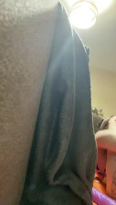 Watch Rubbylivechaud recorded live streams from CAM4 on 2025/04/14, Cam Archive