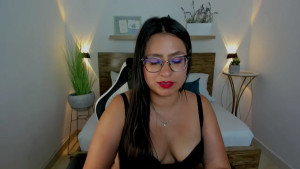 Watch dania02x recorded live streams from CAM4 on 2025/04/14, Cam Archive