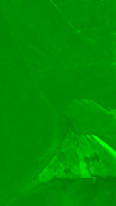 Watch Shabbywhite recorded live streams from CAM4 on 2025/04/14, Cam Archive