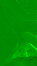 Watch Shabbywhite recorded live streams from CAM4 on 2025/04/14, Cam Archive