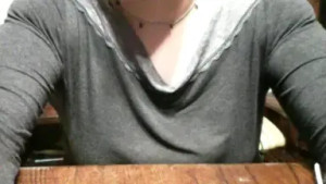 Watch Timidaperscelta recorded live streams from CAM4 on 2025/04/14, Cam Archive