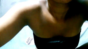 Watch Pounie_aurie recorded live streams from CAM4 on 2025/04/14, Cam Archive