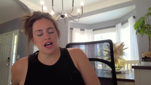 Watch SSHBBQ recorded live streams from CAM4 on 2025/04/14, Cam Archive