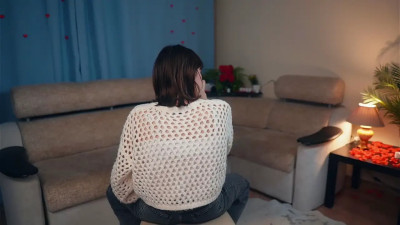 Watch WilonaBreed recorded live streams from CAM4 on 2025/04/14, Cam Archive