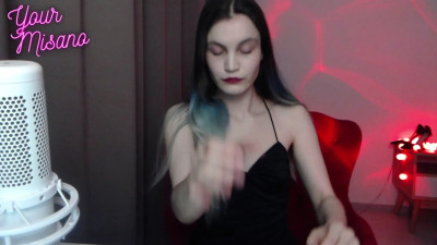 Watch YourMisano recorded live streams from CAM4 on 2025/04/14, Cam Archive