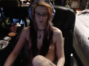 Watch pussyxpaladin recorded live streams from BongaCams on 2025/04/14, Cam Archive
