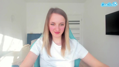 Watch rousereedd recorded live streams from Camsoda on 2025/04/14, Cam Archive