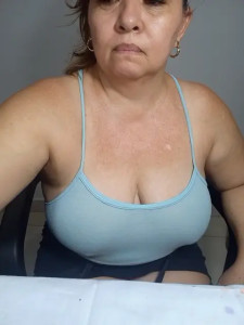 LolytaWOMAN