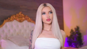 JuicyJessye
