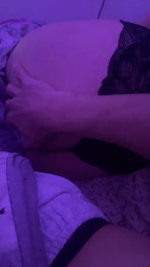 Watch NonSar recorded live streams from BongaCams on 2025/04/14, Cam Archive