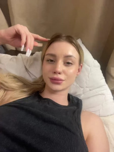 Watch ice-hot recorded live streams from BongaCams on 2025/04/14, Cam Archive