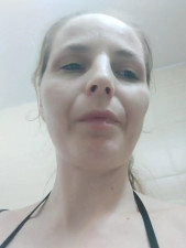 Watch s-o-f-i-a recorded live streams from BongaCams on 2025/04/14, Cam Archive