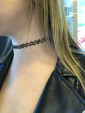 Watch SaintMaria recorded live streams from BongaCams on 2025/04/14, Cam Archive