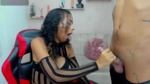 Watch one_guy_77_ recorded live streams from Chaturbate on 2025/04/14, Cam Archive