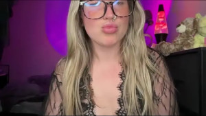 baddiejess618433