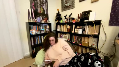 Watch bettycake666 recorded live streams from Chaturbate on 2025/04/14, Cam Archive