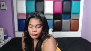 samevanshot