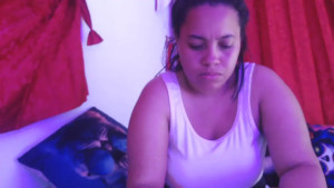 Watch NicolletAlanna recorded live streams from CAM4 on 2025/04/14, Cam Archive