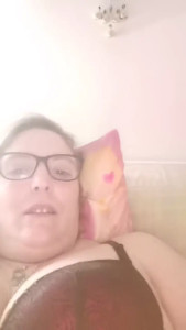 Watch bluflash89lcom1 recorded live streams from CAM4 on 2025/04/14, Cam Archive