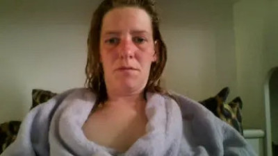 Watch amylee1992 recorded live streams from CAM4 on 2025/04/14, Cam Archive