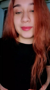 Watch Anniemartinez recorded live streams from CAM4 on 2025/04/14, Cam Archive