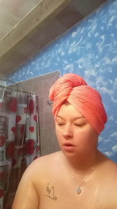 Watch Lorenaa31 recorded live streams from CAM4 on 2025/04/14, Cam Archive